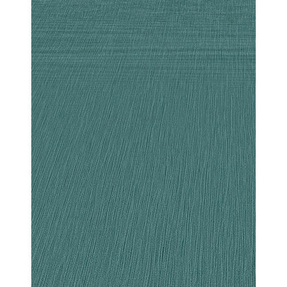 Erismann Fashion for walls 4 by Guido Maria Kretschmer  10376-19 modern türkis