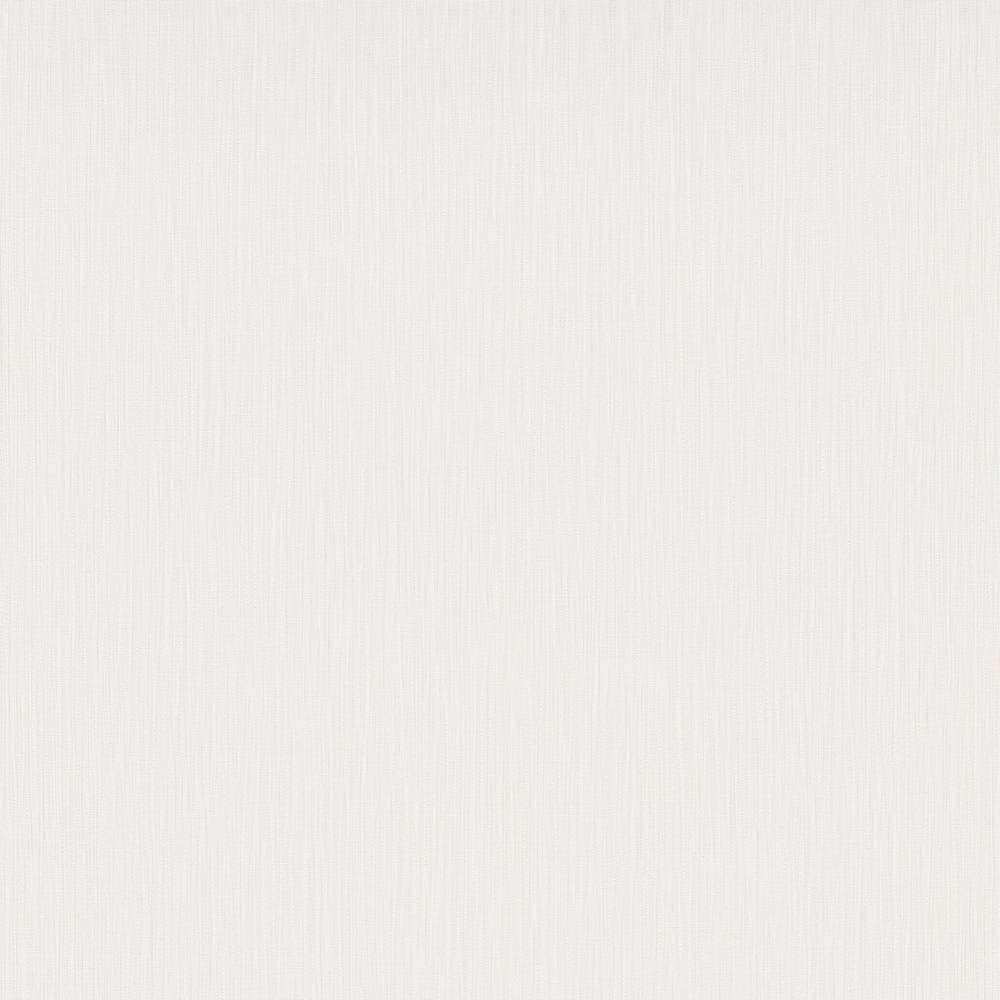 Erismann Fashion for walls 4 by Guido Maria Kretschmer  10376-26 modern beige
