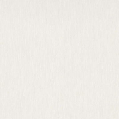 Erismann Fashion for walls 4 by Guido Maria Kretschmer  10376-26 modern beige