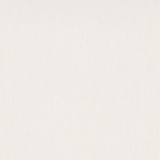 Erismann Fashion for walls 4 by Guido Maria Kretschmer  10376-26 modern beige