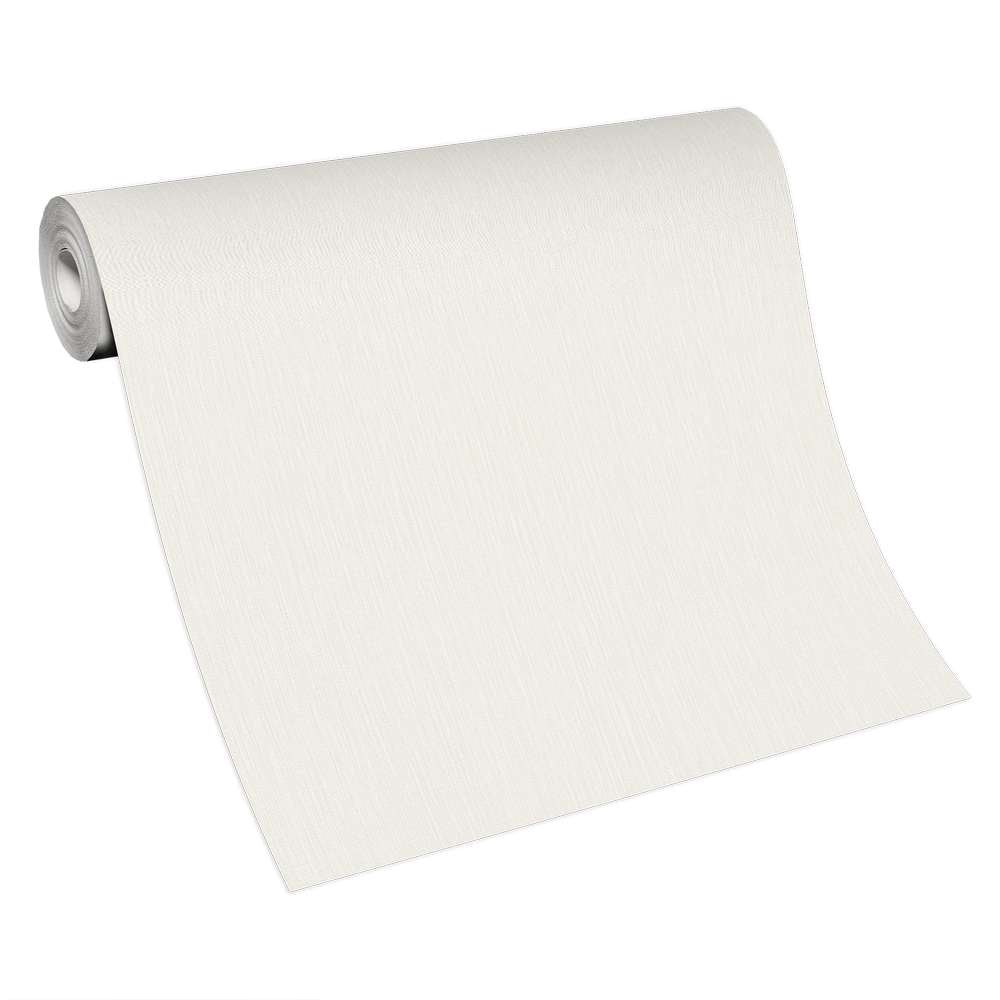 Erismann Fashion for walls 4 by Guido Maria Kretschmer  10376-26 modern beige