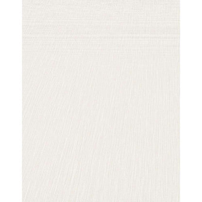 Erismann Fashion for walls 4 by Guido Maria Kretschmer  10376-26 modern beige