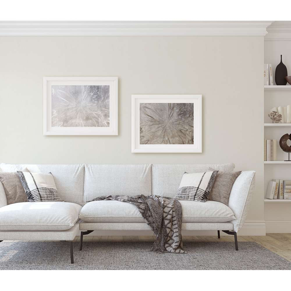 Erismann Fashion for walls 4 by Guido Maria Kretschmer  10376-26 modern beige