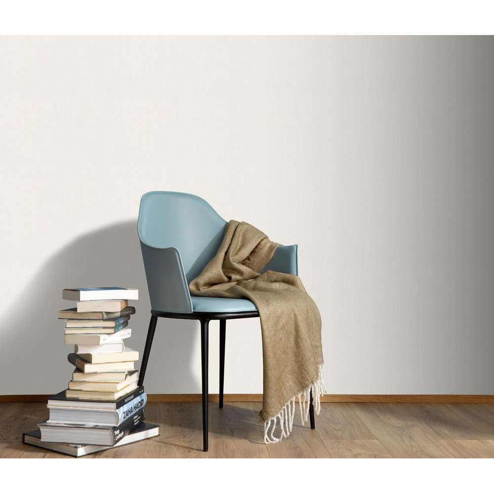 Erismann Fashion for walls 4 by Guido Maria Kretschmer  10376-26 modern beige