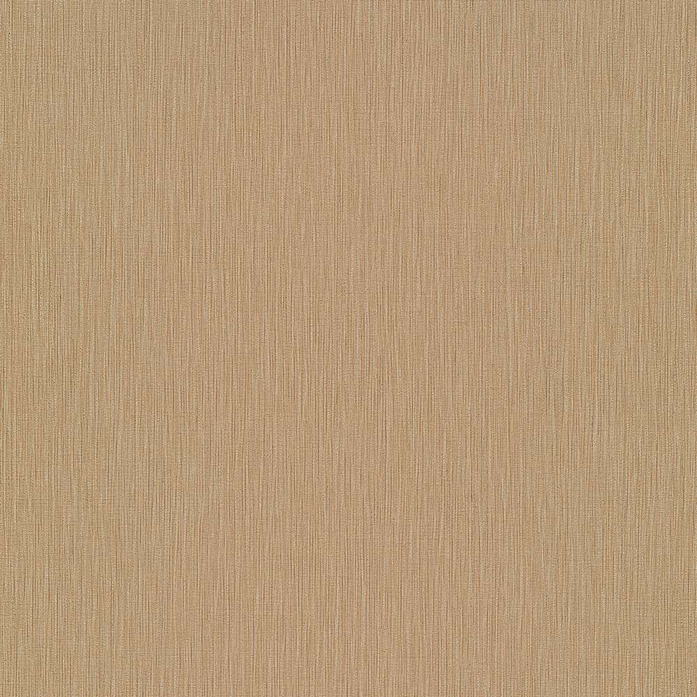Erismann Fashion for walls 4 by Guido Maria Kretschmer  10376-30 modern gold