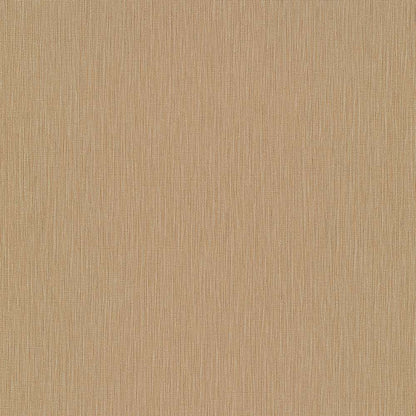 Erismann Fashion for walls 4 by Guido Maria Kretschmer  10376-30 modern gold