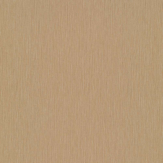 Erismann Fashion for walls 4 by Guido Maria Kretschmer  10376-30 modern gold