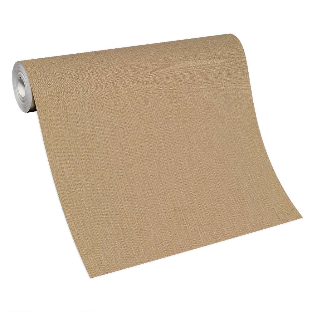 Erismann Fashion for walls 4 by Guido Maria Kretschmer  10376-30 modern gold