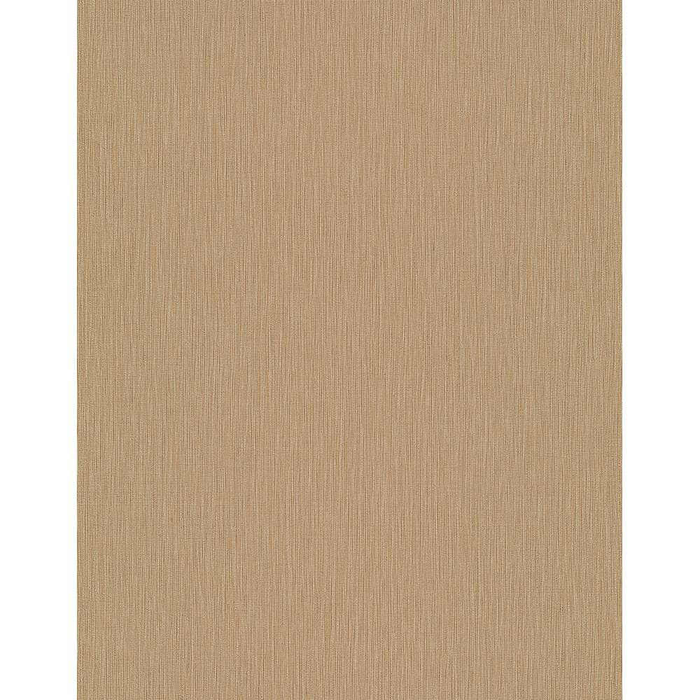 Erismann Fashion for walls 4 by Guido Maria Kretschmer  10376-30 modern gold