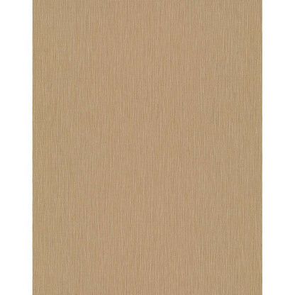 Erismann Fashion for walls 4 by Guido Maria Kretschmer  10376-30 modern gold