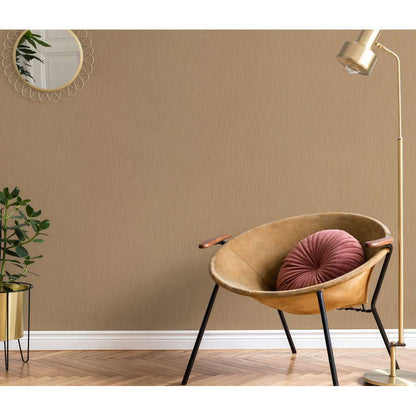 Erismann Fashion for walls 4 by Guido Maria Kretschmer  10376-30 modern gold