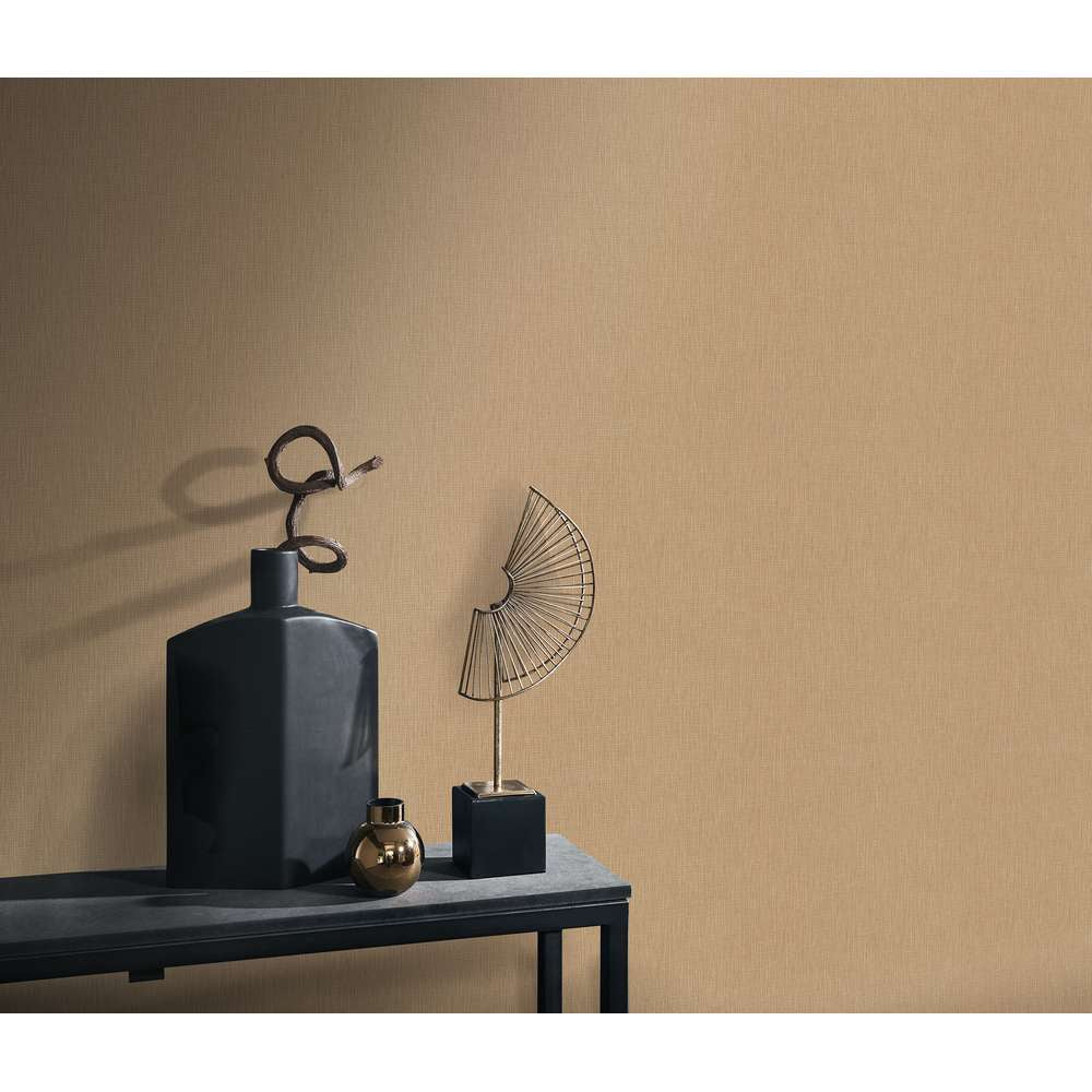 Erismann Fashion for walls 4 by Guido Maria Kretschmer  10376-30 modern gold