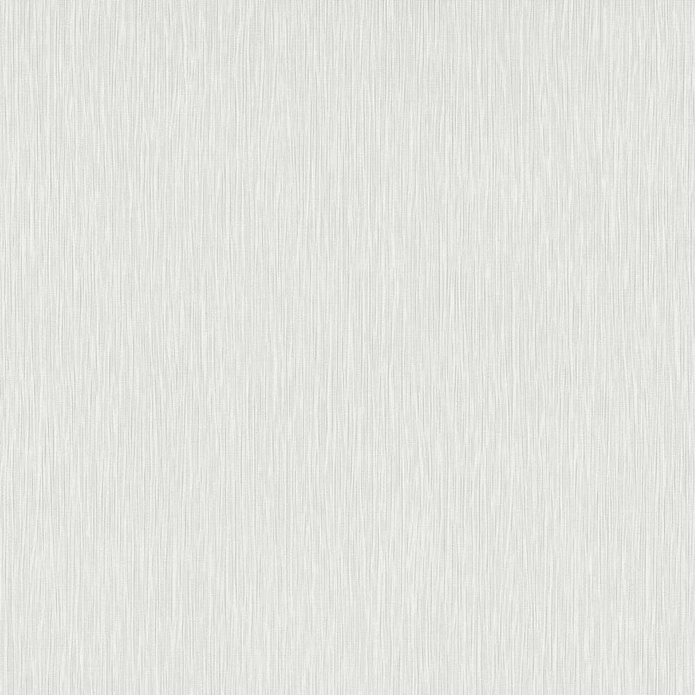 Erismann Fashion for walls 4 by Guido Maria Kretschmer  10376-31 modern grau