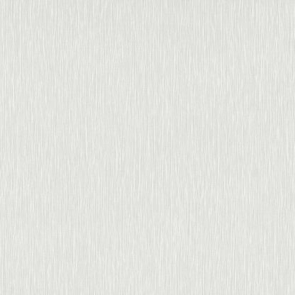 Erismann Fashion for walls 4 by Guido Maria Kretschmer  10376-31 modern grau