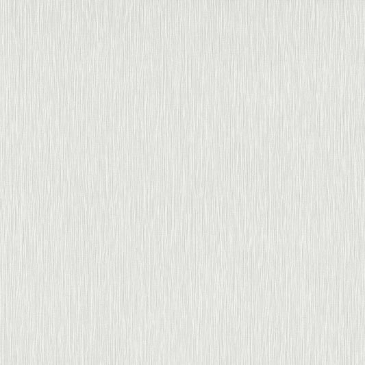 Erismann Fashion for walls 4 by Guido Maria Kretschmer  10376-31 modern grau