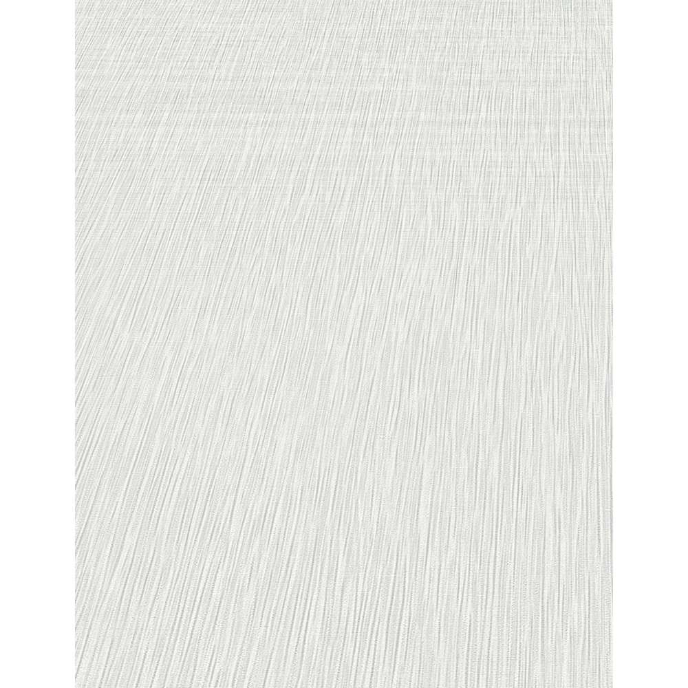 Erismann Fashion for walls 4 by Guido Maria Kretschmer  10376-31 modern grau