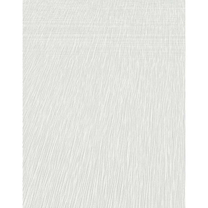 Erismann Fashion for walls 4 by Guido Maria Kretschmer  10376-31 modern grau