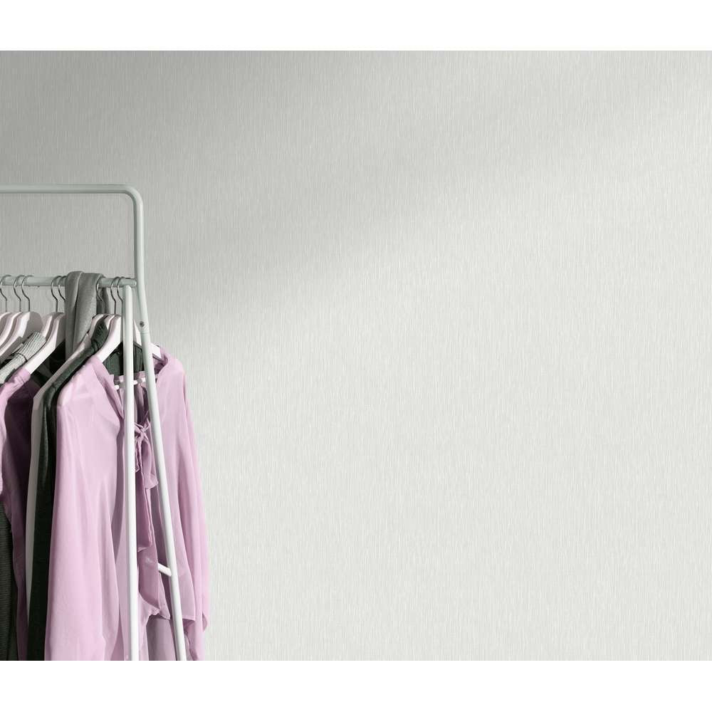 Erismann Fashion for walls 4 by Guido Maria Kretschmer  10376-31 modern grau