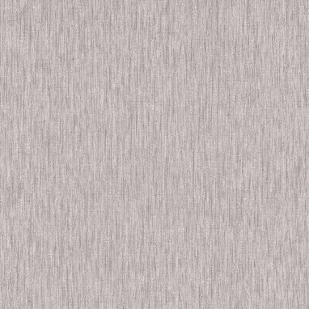 Erismann Fashion for walls 4 by Guido Maria Kretschmer  10376-38 modern taupe