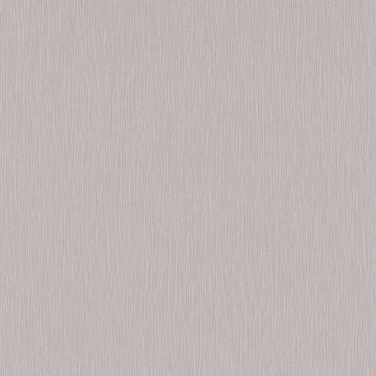 Erismann Fashion for walls 4 by Guido Maria Kretschmer  10376-38 modern taupe