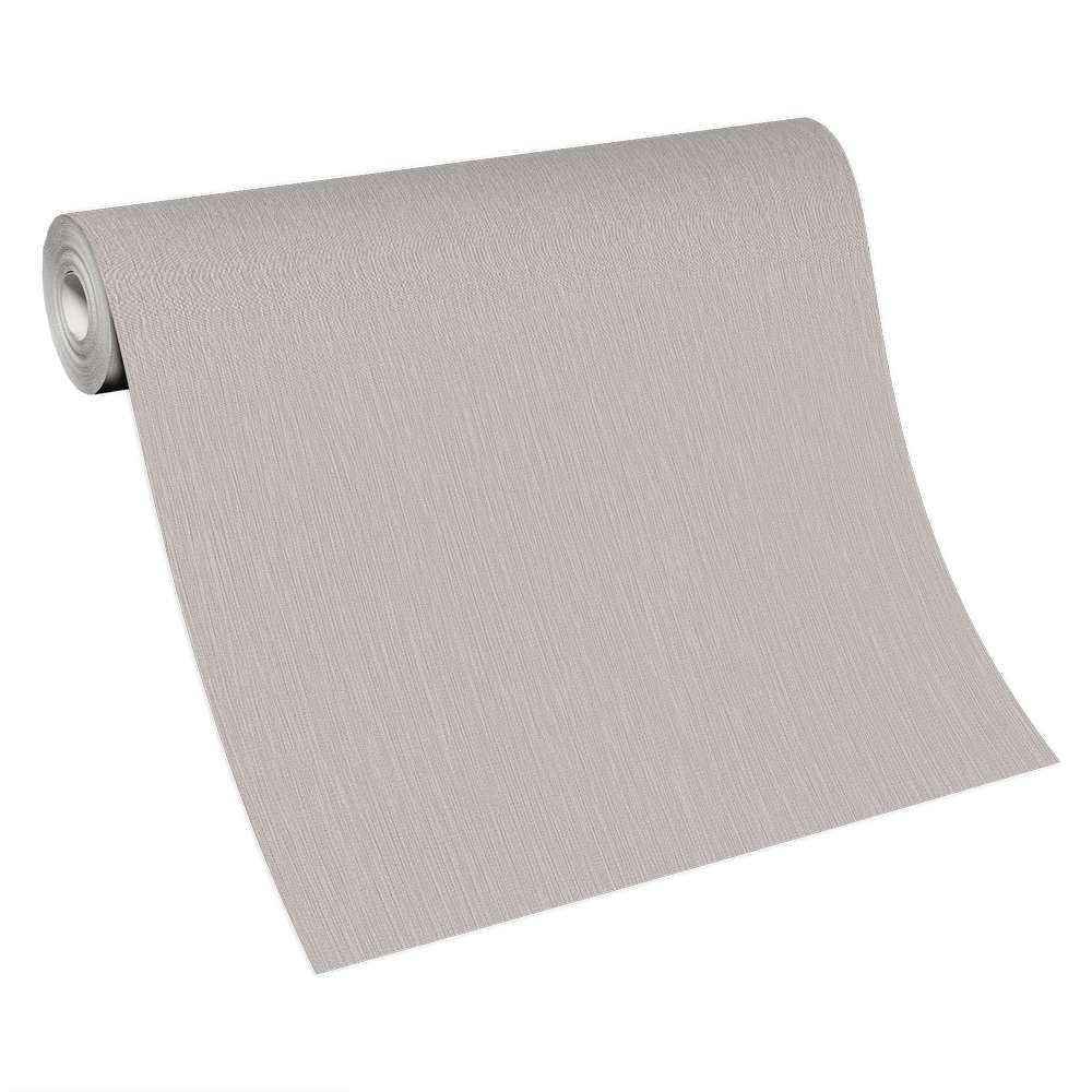Erismann Fashion for walls 4 by Guido Maria Kretschmer  10376-38 modern taupe