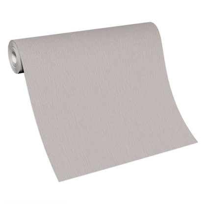 Erismann Fashion for walls 4 by Guido Maria Kretschmer  10376-38 modern taupe
