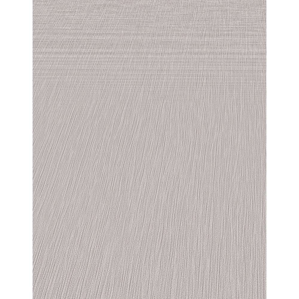 Erismann Fashion for walls 4 by Guido Maria Kretschmer  10376-38 modern taupe