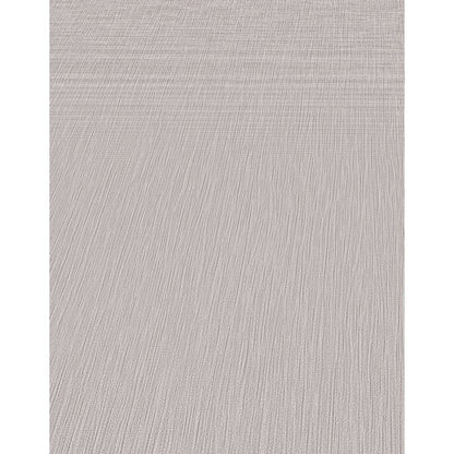 Erismann Fashion for walls 4 by Guido Maria Kretschmer  10376-38 modern taupe