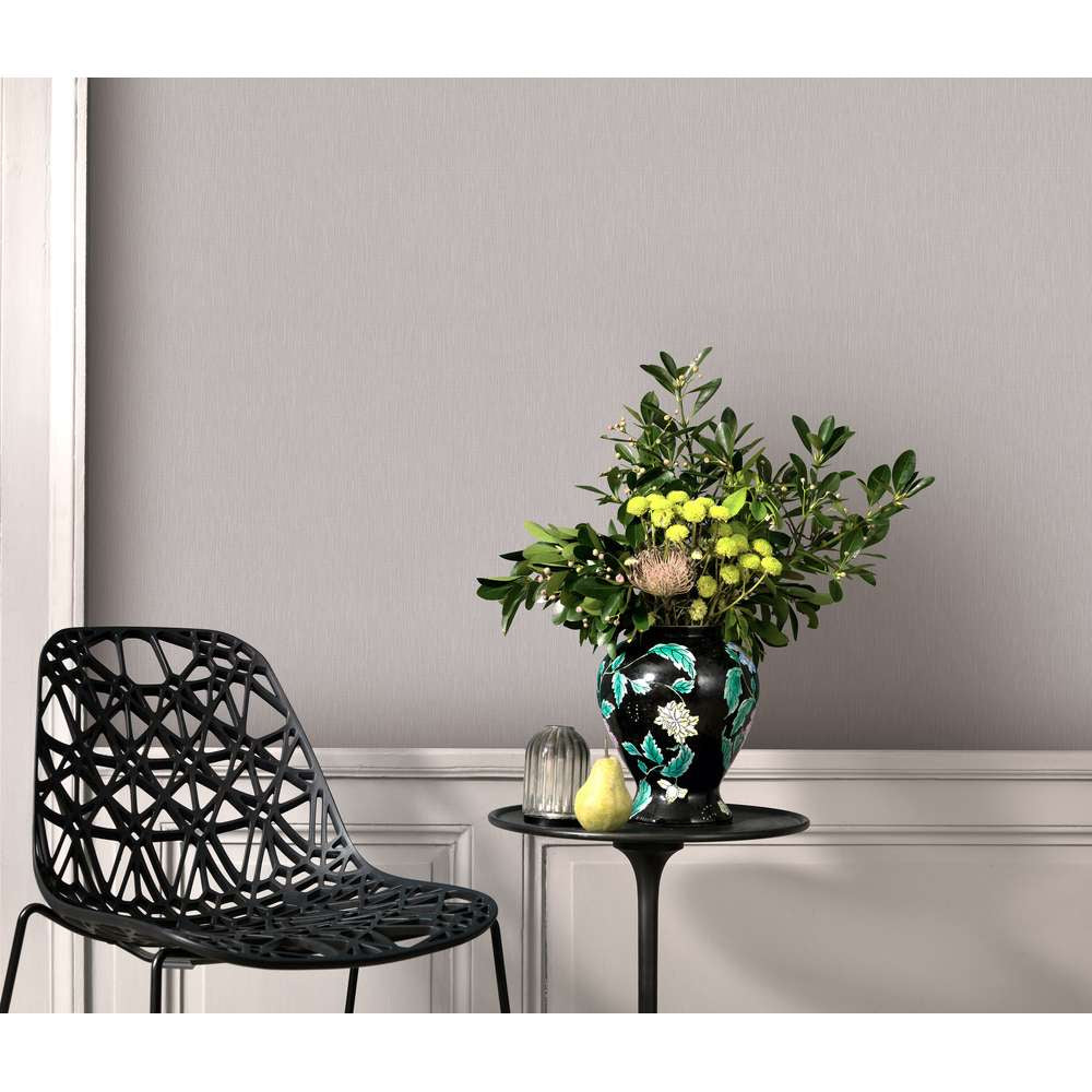 Erismann Fashion for walls 4 by Guido Maria Kretschmer  10376-38 modern taupe