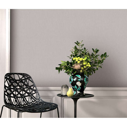 Erismann Fashion for walls 4 by Guido Maria Kretschmer  10376-38 modern taupe
