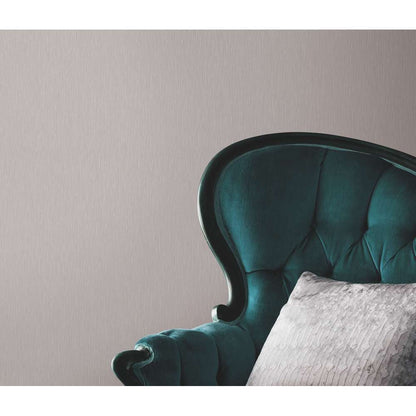 Erismann Fashion for walls 4 by Guido Maria Kretschmer  10376-38 modern taupe