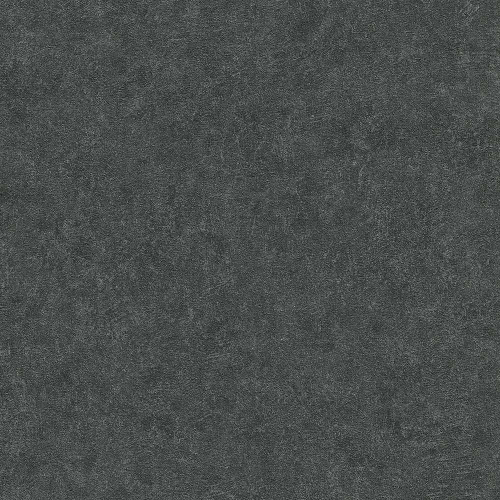 Erismann Fashion for walls 4 by Guido Maria Kretschmer  10377-15 modern schwarz