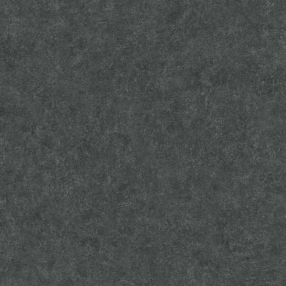 Erismann Fashion for walls 4 by Guido Maria Kretschmer  10377-15 modern schwarz