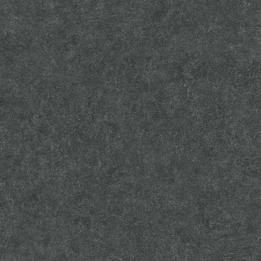 Erismann Fashion for walls 4 by Guido Maria Kretschmer  10377-15 modern schwarz