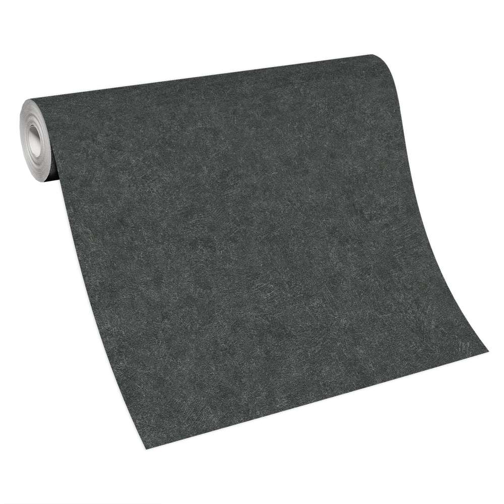 Erismann Fashion for walls 4 by Guido Maria Kretschmer  10377-15 modern schwarz