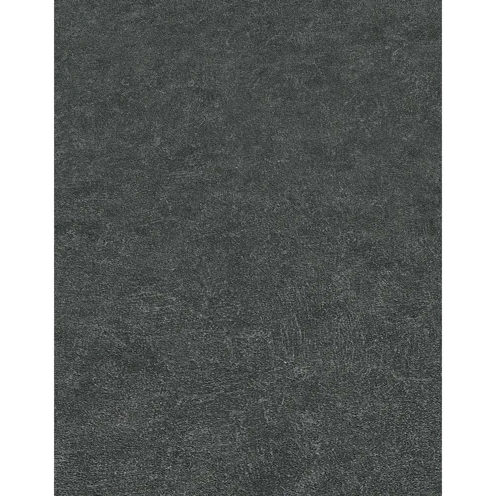 Erismann Fashion for walls 4 by Guido Maria Kretschmer  10377-15 modern schwarz