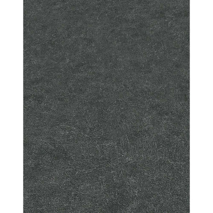 Erismann Fashion for walls 4 by Guido Maria Kretschmer  10377-15 modern schwarz