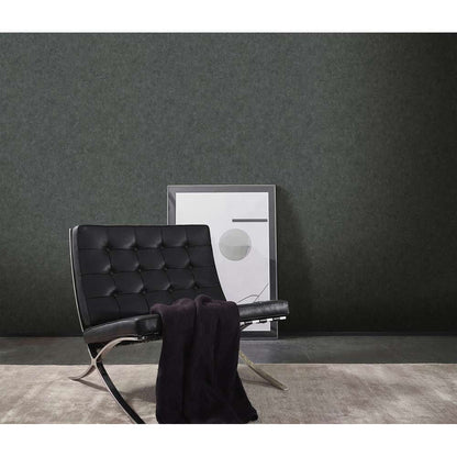 Erismann Fashion for walls 4 by Guido Maria Kretschmer  10377-15 modern schwarz