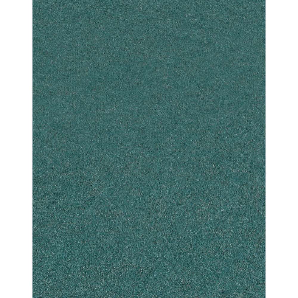 Erismann Fashion for walls 4 by Guido Maria Kretschmer  10377-19 modern grün