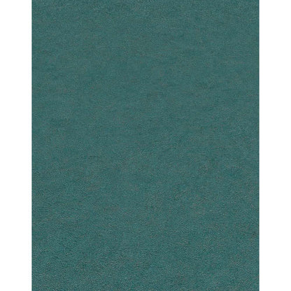 Erismann Fashion for walls 4 by Guido Maria Kretschmer  10377-19 modern grün