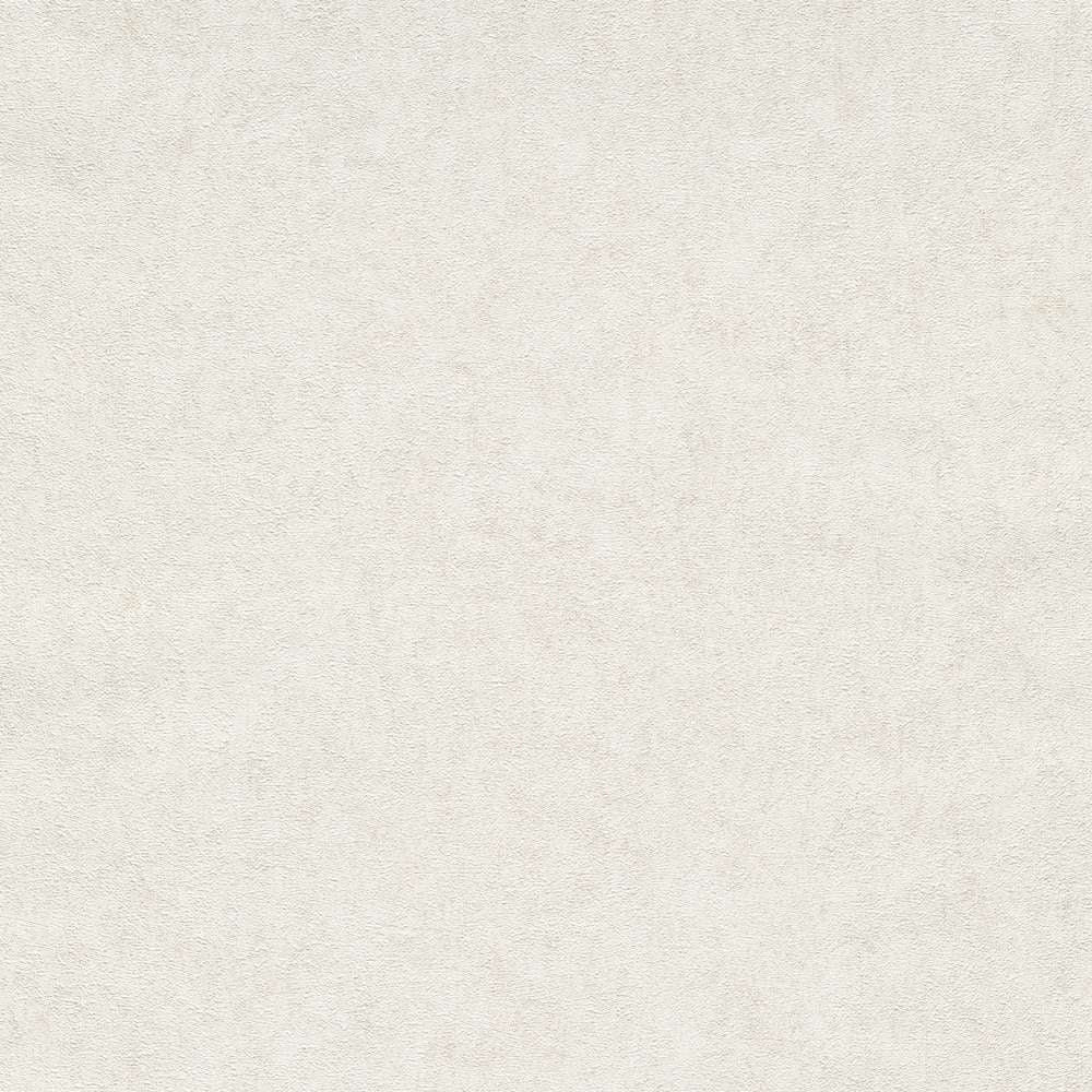 Erismann Fashion for walls 4 by Guido Maria Kretschmer  10377-26 modern creme