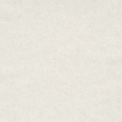 Erismann Fashion for walls 4 by Guido Maria Kretschmer  10377-26 modern creme