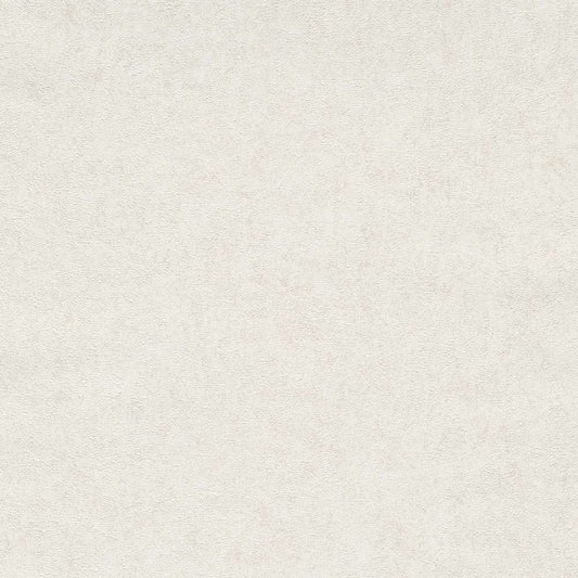 Erismann Fashion for walls 4 by Guido Maria Kretschmer  10377-26 modern creme