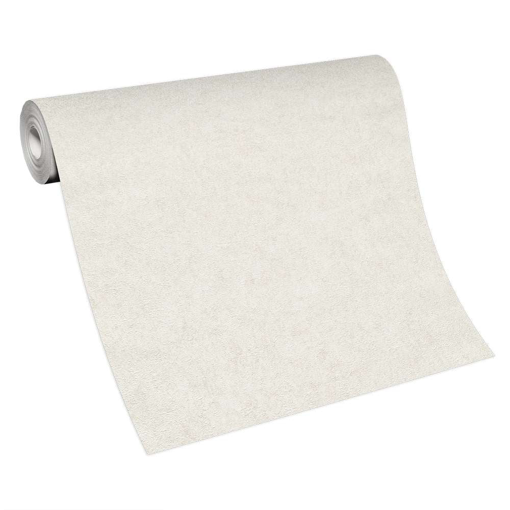 Erismann Fashion for walls 4 by Guido Maria Kretschmer  10377-26 modern creme