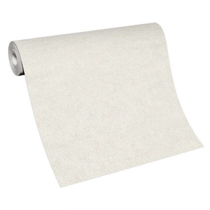 Erismann Fashion for walls 4 by Guido Maria Kretschmer  10377-26 modern creme