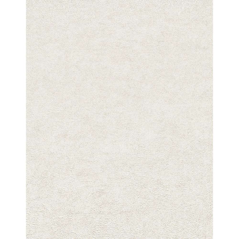 Erismann Fashion for walls 4 by Guido Maria Kretschmer  10377-26 modern creme