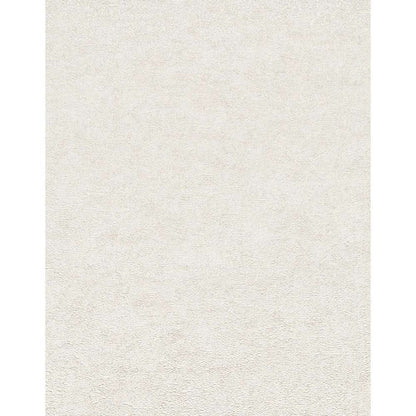 Erismann Fashion for walls 4 by Guido Maria Kretschmer  10377-26 modern creme