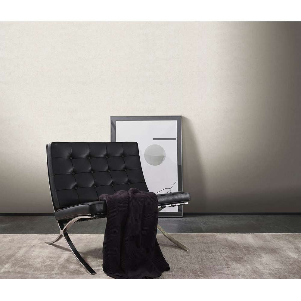 Erismann Fashion for walls 4 by Guido Maria Kretschmer  10377-26 modern creme