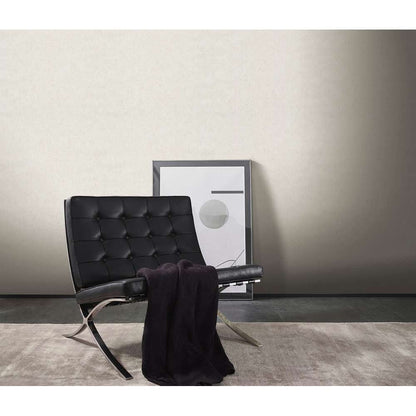 Erismann Fashion for walls 4 by Guido Maria Kretschmer  10377-26 modern creme