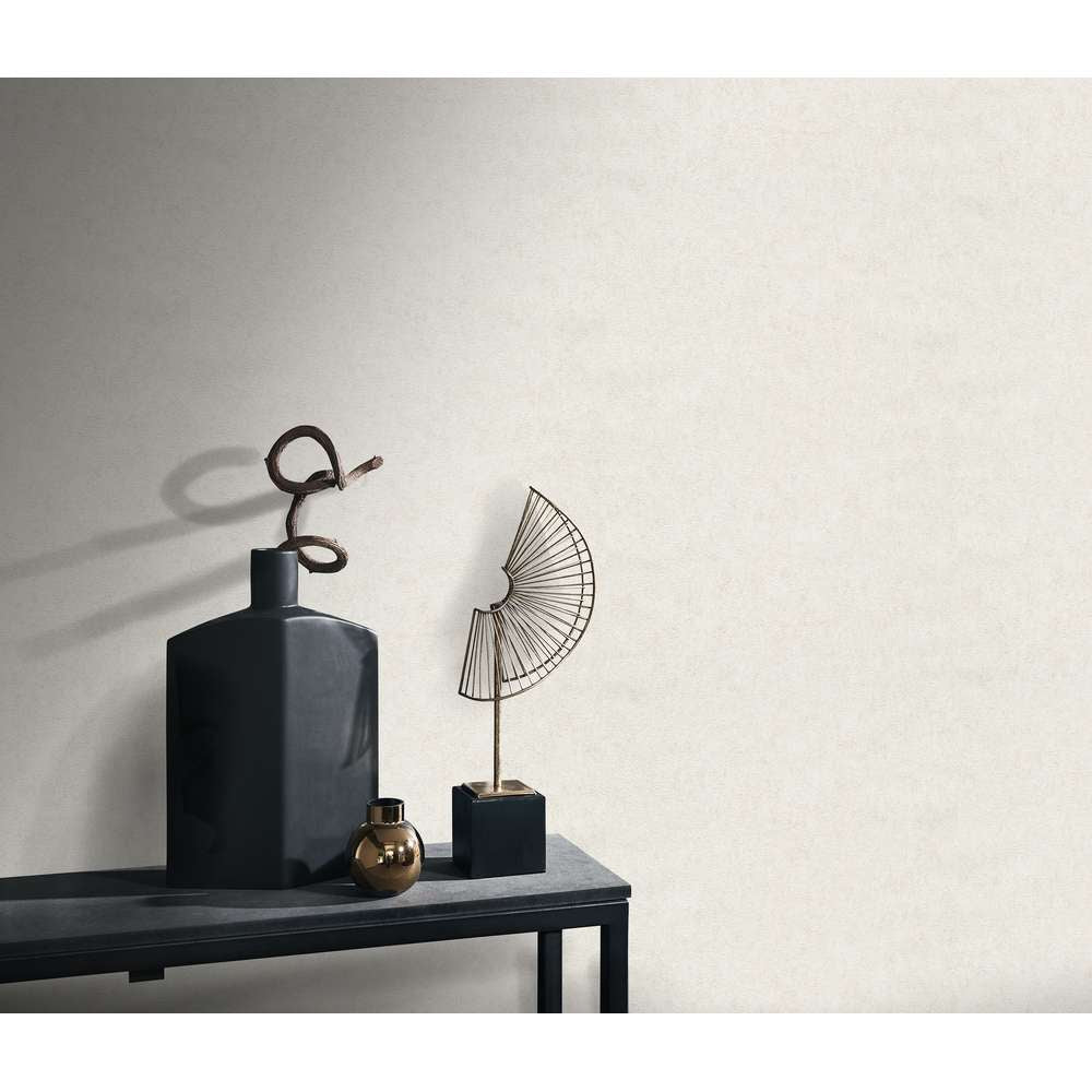 Erismann Fashion for walls 4 by Guido Maria Kretschmer  10377-26 modern creme